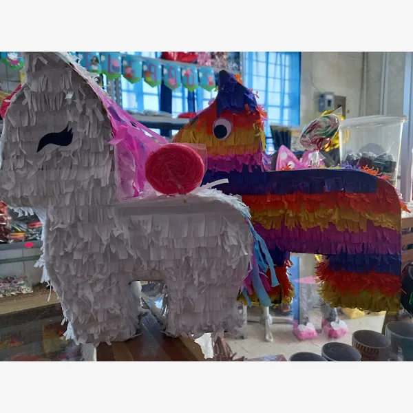 Agencia Mercado Libre - Dcandy Mitotes agencia mercado libre dcandy mitotes