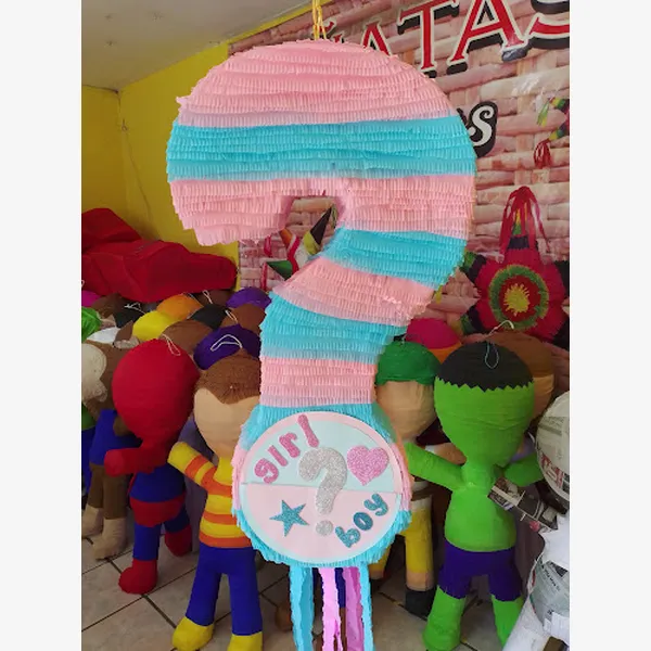 Alegrijes Piñatas y Más alegrijes pinatas y mas