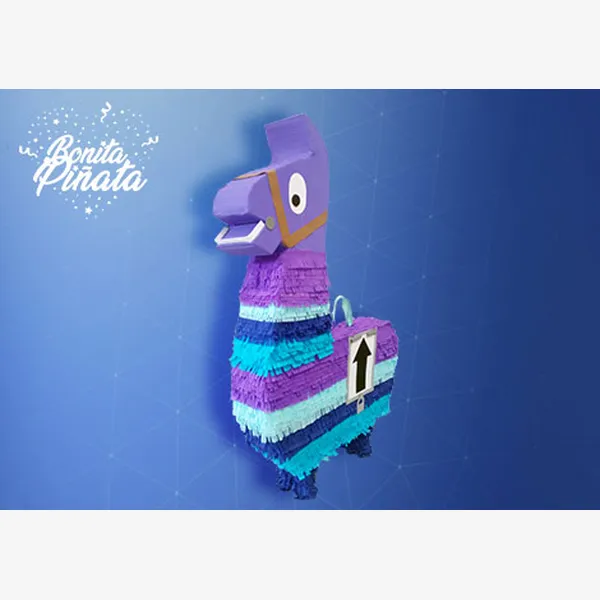 Bonita Piñata San Luis Potosí bonita pinata san luis potosi