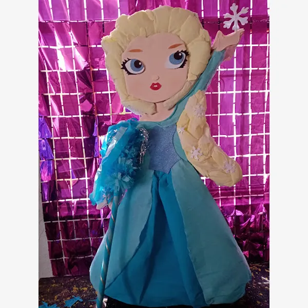 Papelería Sarita y Piñatas Creación papeleria sarita y pinatas creacion