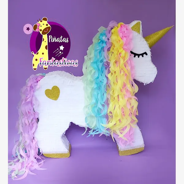 Piñatas Fantasticas pinatas fantasticas