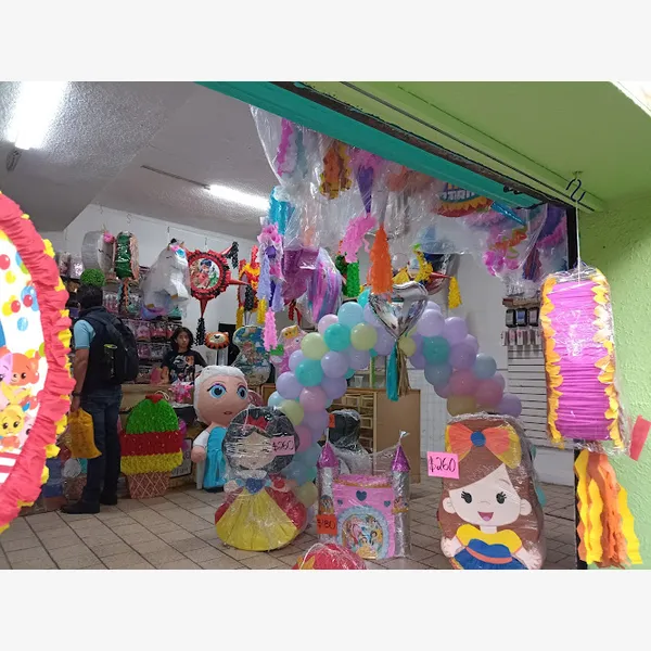 Ukulele Piñatas y Artículos De Fiesta ukulele pinatas y articulos de fiesta